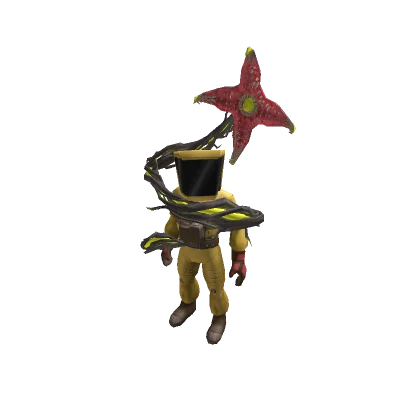 Player 1961291868