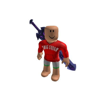 Player 1962265722