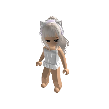 Player 1962376206