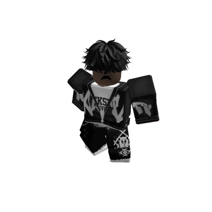 Player 1963517182