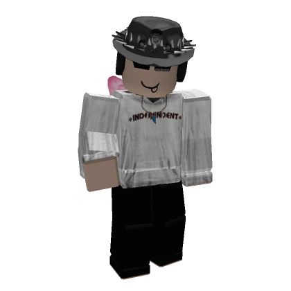Player 1965762835