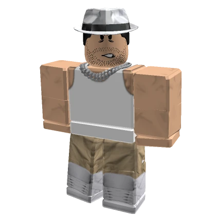 Player 1966189720