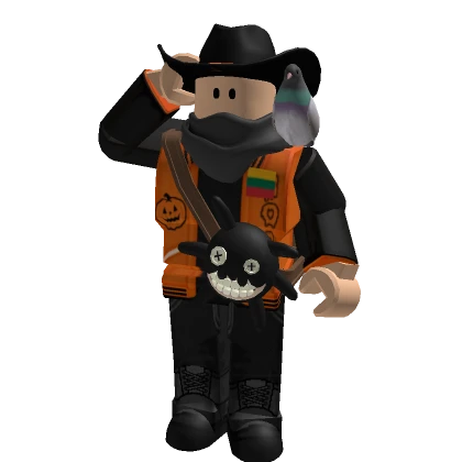 Player 1972018885