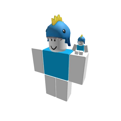 Player 1974959085