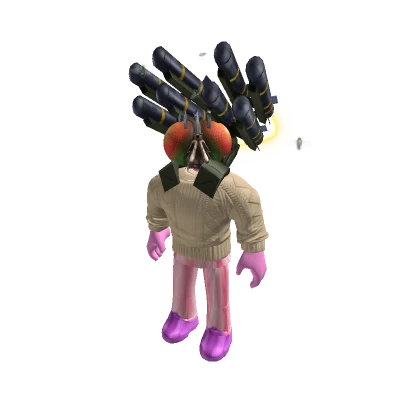 Player 1976709943