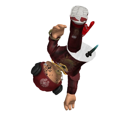 Player 1976898557