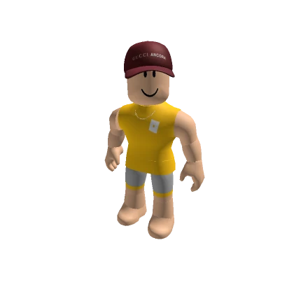 Player 1978781453