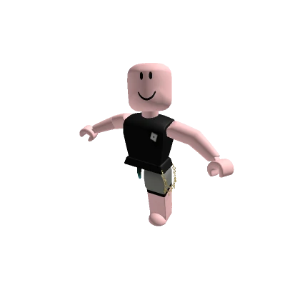 Player 1985303502