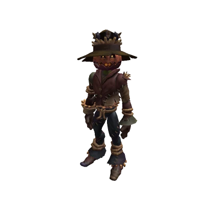 Player 1993026032