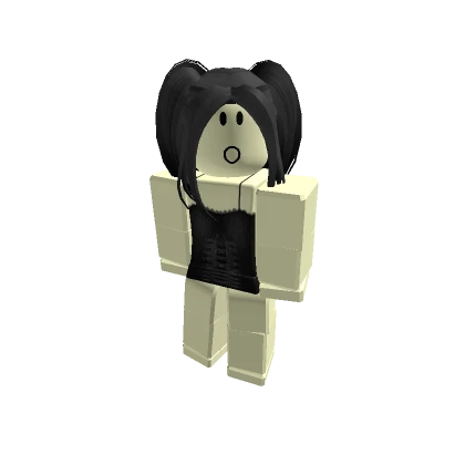 Player 1993658925