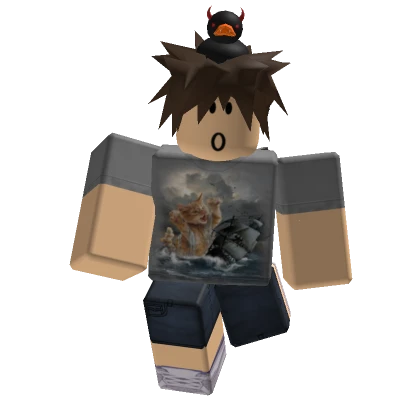 Player 1999356401