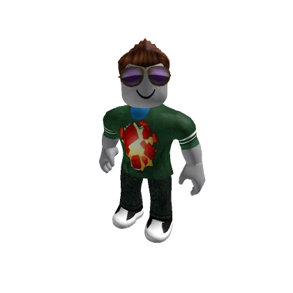 Player 2001328288