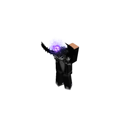 Player 2001745284