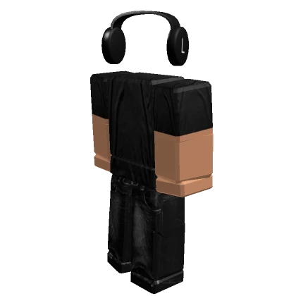Player 200367958