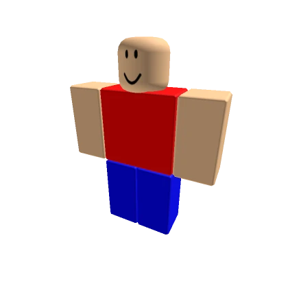 Player 20052361