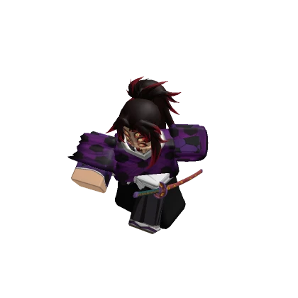 Player 2007858866