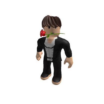 Player 2012778589
