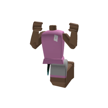Player 2018493702