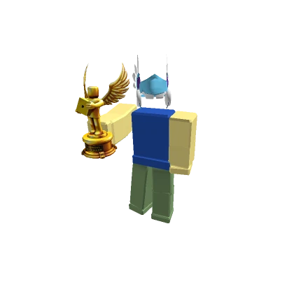 Player 20191744