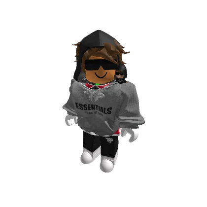 Player 20286212