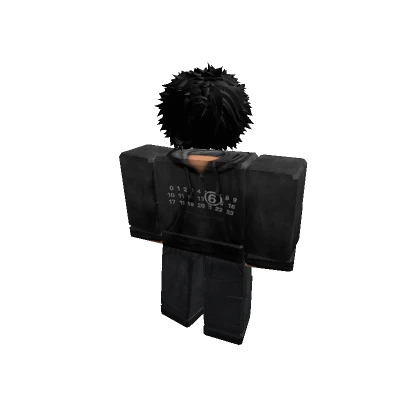 Player 20293730