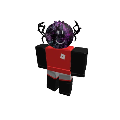 Player 2029464280