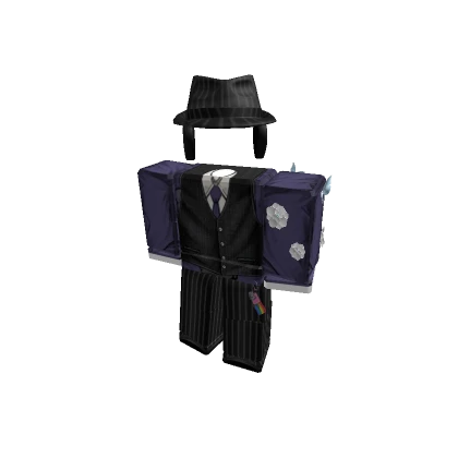 Player 2029595443