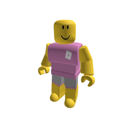 Player 2032730886