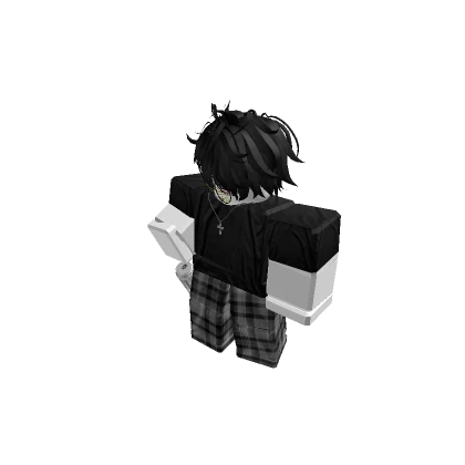Player 2036136520