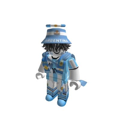 Player 2036872784