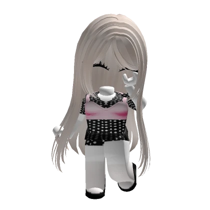 Player 20371903