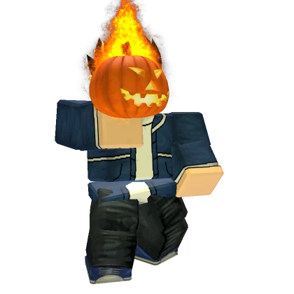 Player 2039589828