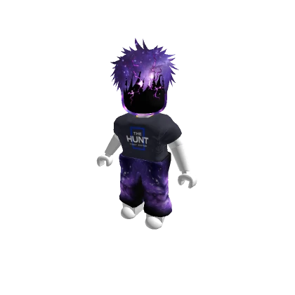 Player 2041136037