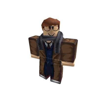Player 20428519