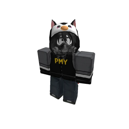 Player 2043364474