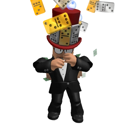 Player 20440229
