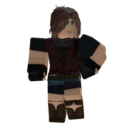 Player 204578816