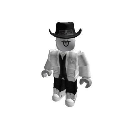 Player 204625938