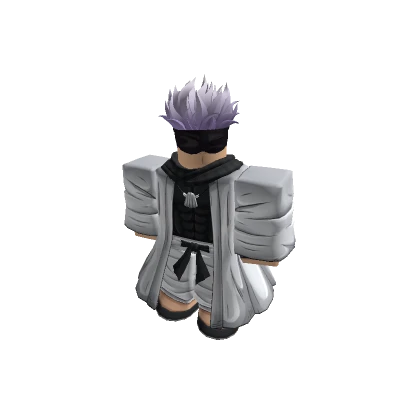 Player 204668329