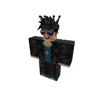 Player 2047403223