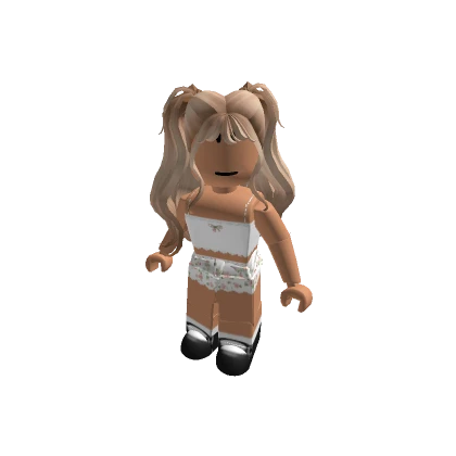 Player 2053783676
