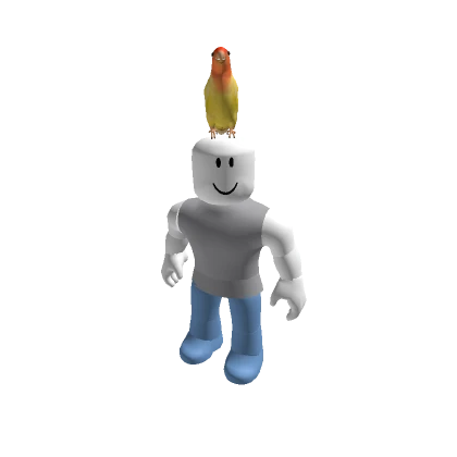 Player 2054002724