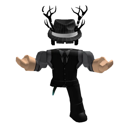 Player 205658940