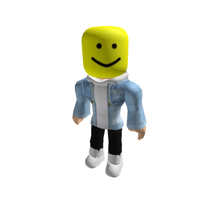 Player 2060329659