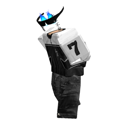 Player 20737205
