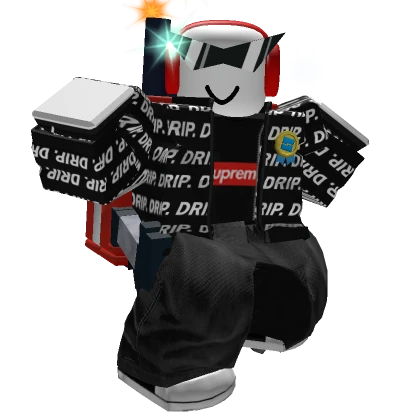 Player 208720433