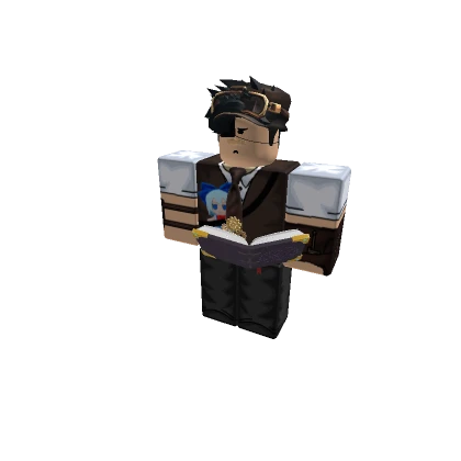 Player 208855291