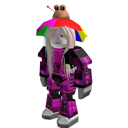 Player 209384998