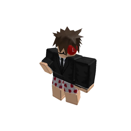 Player 210260770