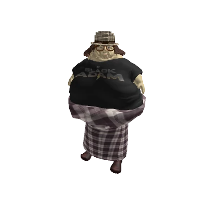 Player 210328644